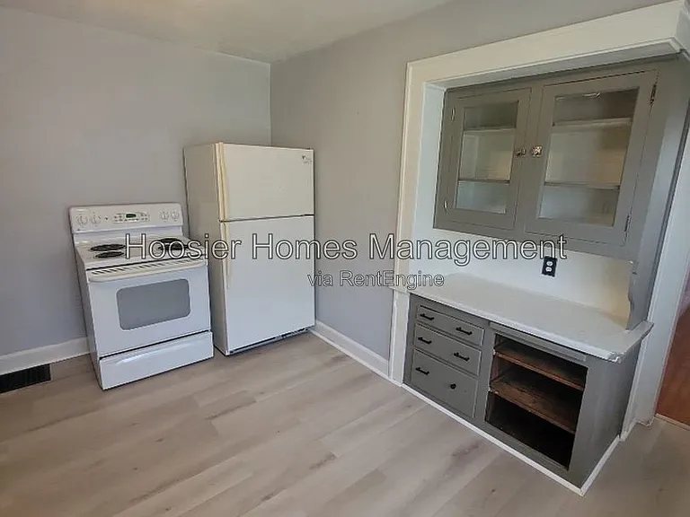 2177 S Delaware St #1 — Photo 9