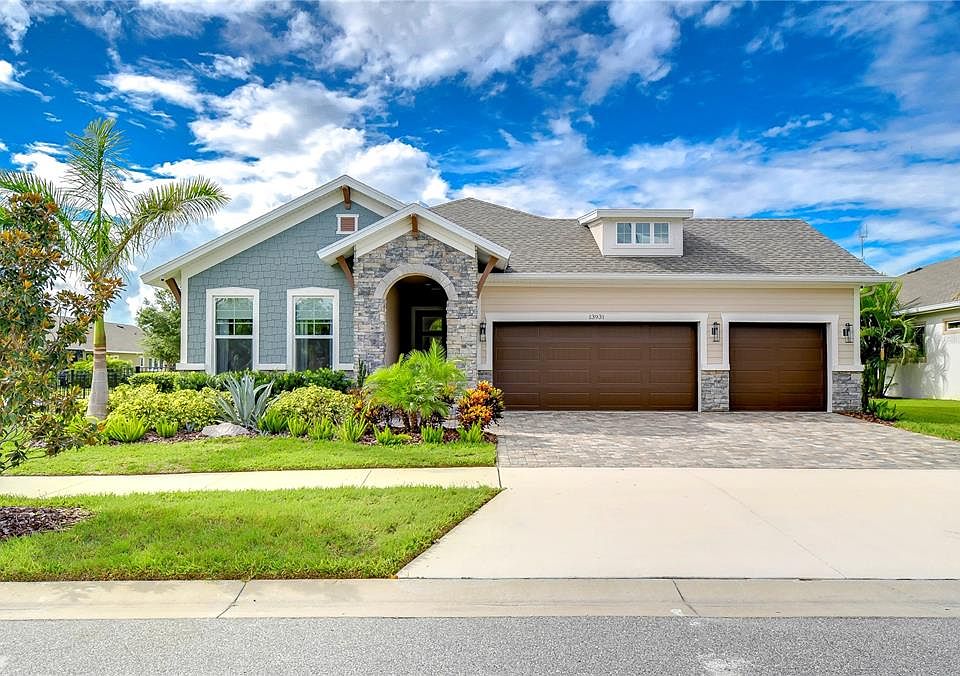 1st image of 13931 KINGFISHER GLEN DRIVE