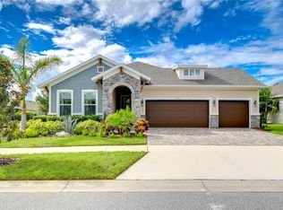 13931 Kingfisher Glen Dr, Lithia, FL 33547