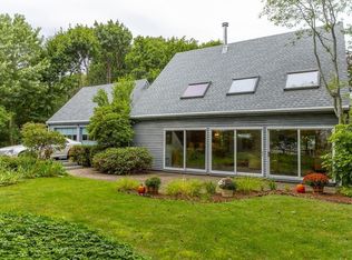 27 Souther Rd, Gloucester, MA 01930