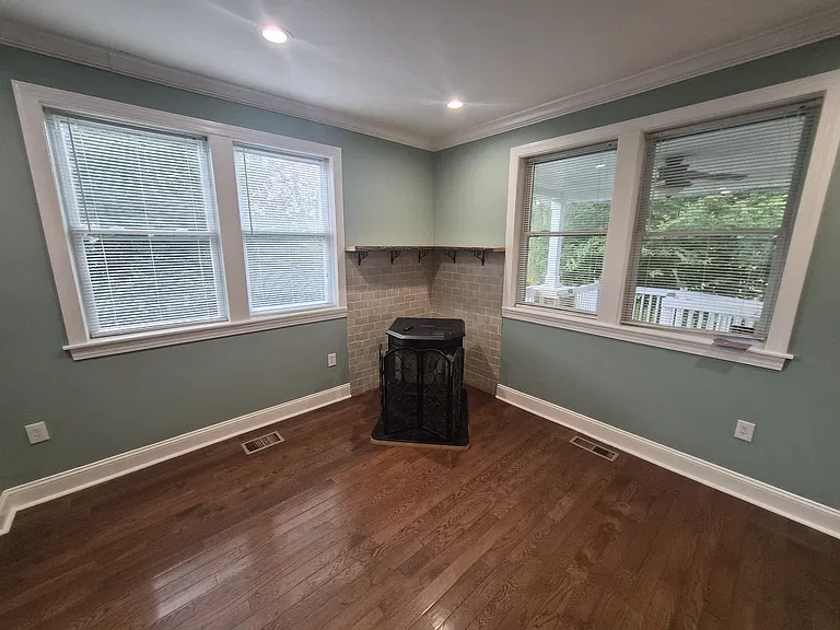 3701 Hamilton St — Photo 7