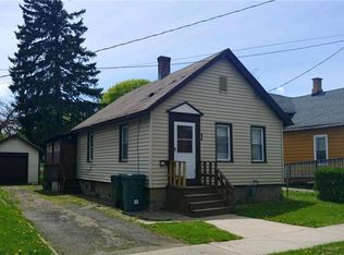 475 Avenue A, Rochester, NY 14621