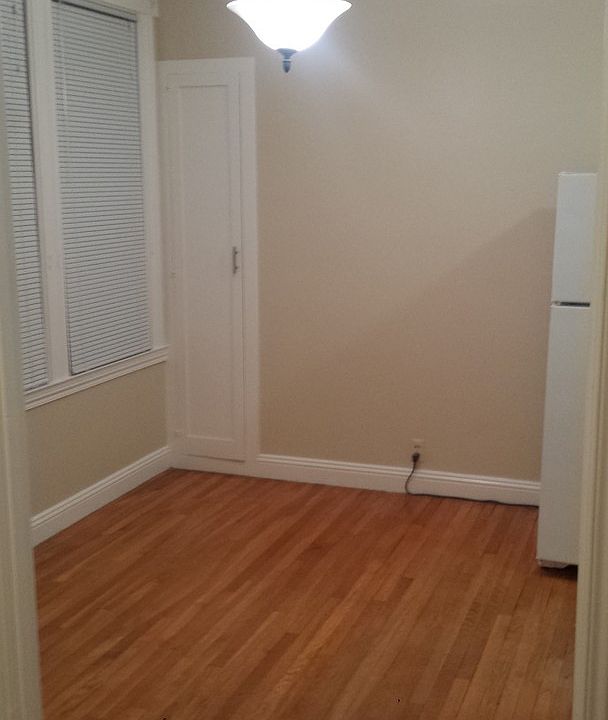 1st image of 3730 Scott St APT 302