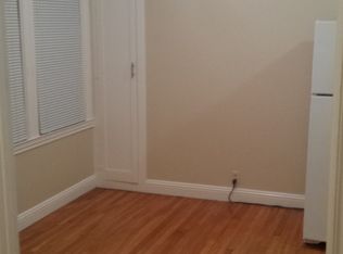 3730 Scott St APT 302, San Francisco, CA 94123