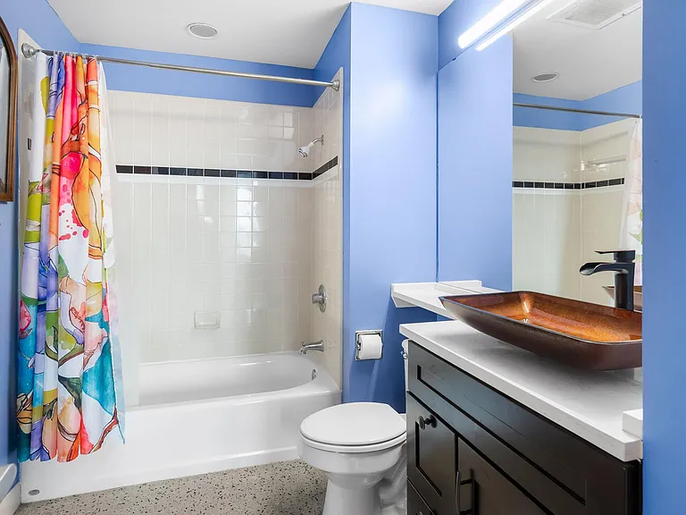 710 Colorado St #6E — Photo 12