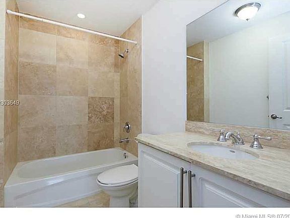 4th image of 1650 Galiano St APT 305