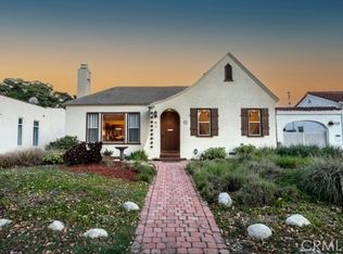 832 E Glenoaks Blvd, Glendale, CA 91207