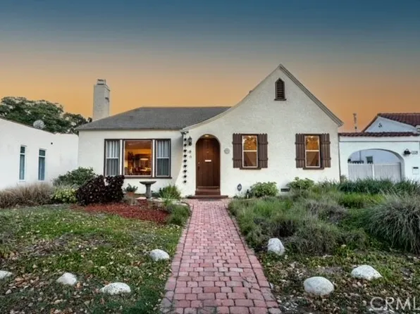 832 E Glenoaks Blvd, Glendale, CA 91207