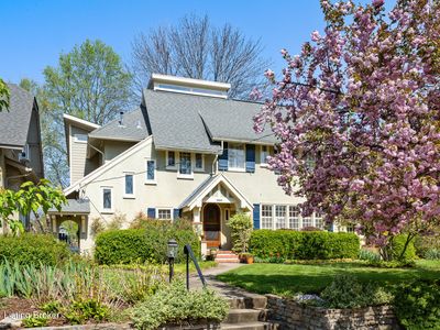 2237 Bonnycastle Ave, Louisville, KY, 40205
