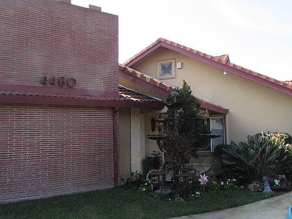 4th image of 4460 Mallard Creek Cir