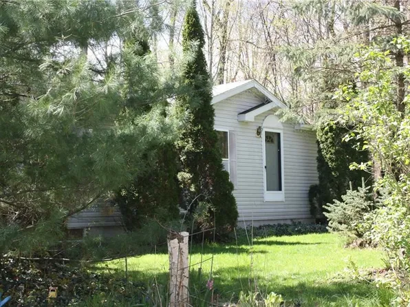 219 Township Road 1150, Polk, OH 44866