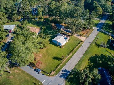 5914 Allen Rd SE, Mableton, GA, 30126