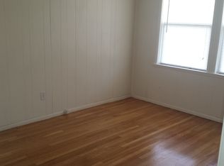 9712 Norlain Ave, Downey, CA 90240