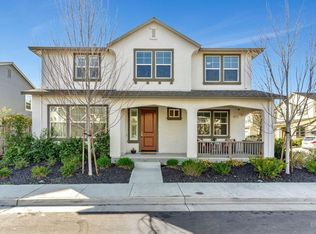 7565 Windward Dr, Rohnert Park, CA 94928