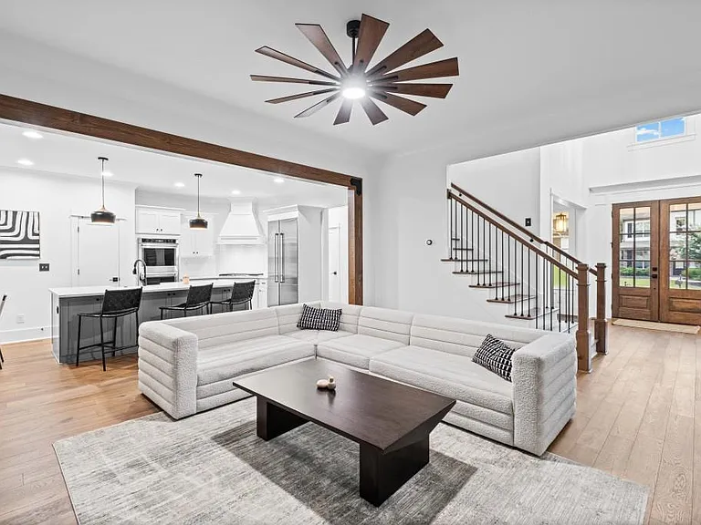 3346 Kenyon Creek Dr NW — Photo 14