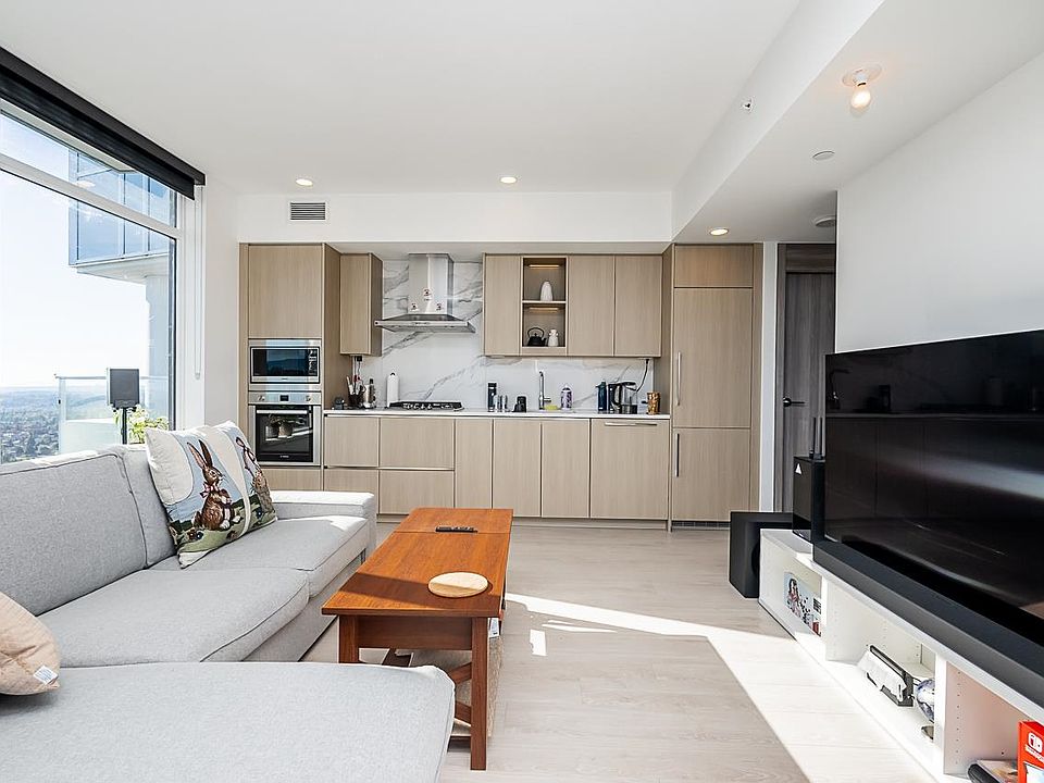 1st image of 9887 Whalley Blvd #40XX