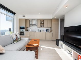 9887 Whalley Blvd #40XX, Surrey, BC