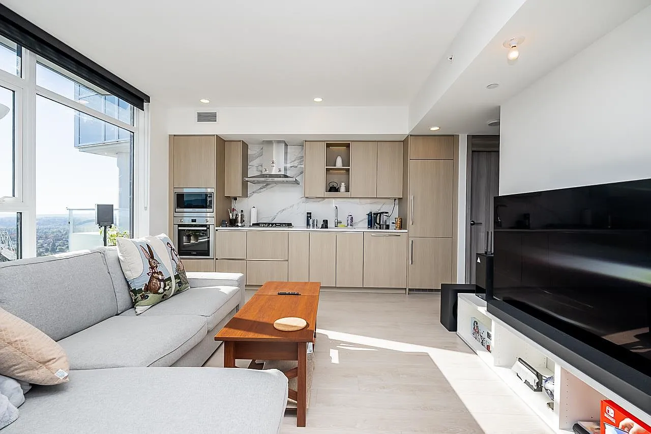 9887 Whalley Blvd #40XX photo 1