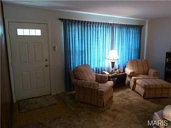 4th image of 9750 Glen Owen Dr