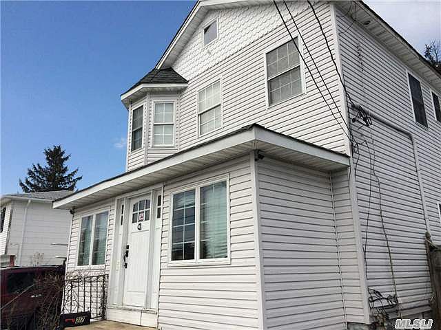 1st image of 27 N Front St