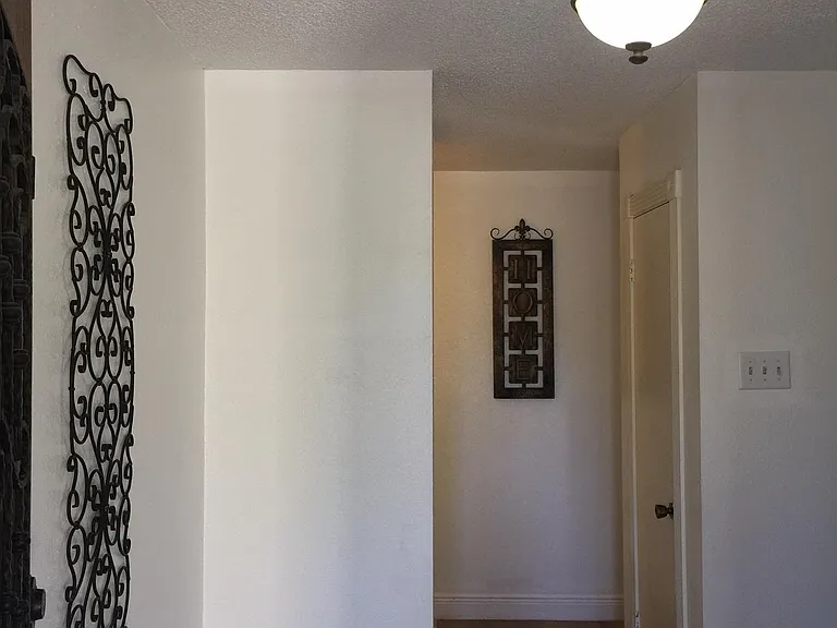 9806 Heritage Farm — Photo 4