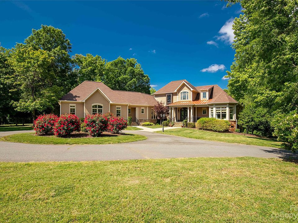 9305 Greathorn Ln, Concord, NC 28027 Zillow