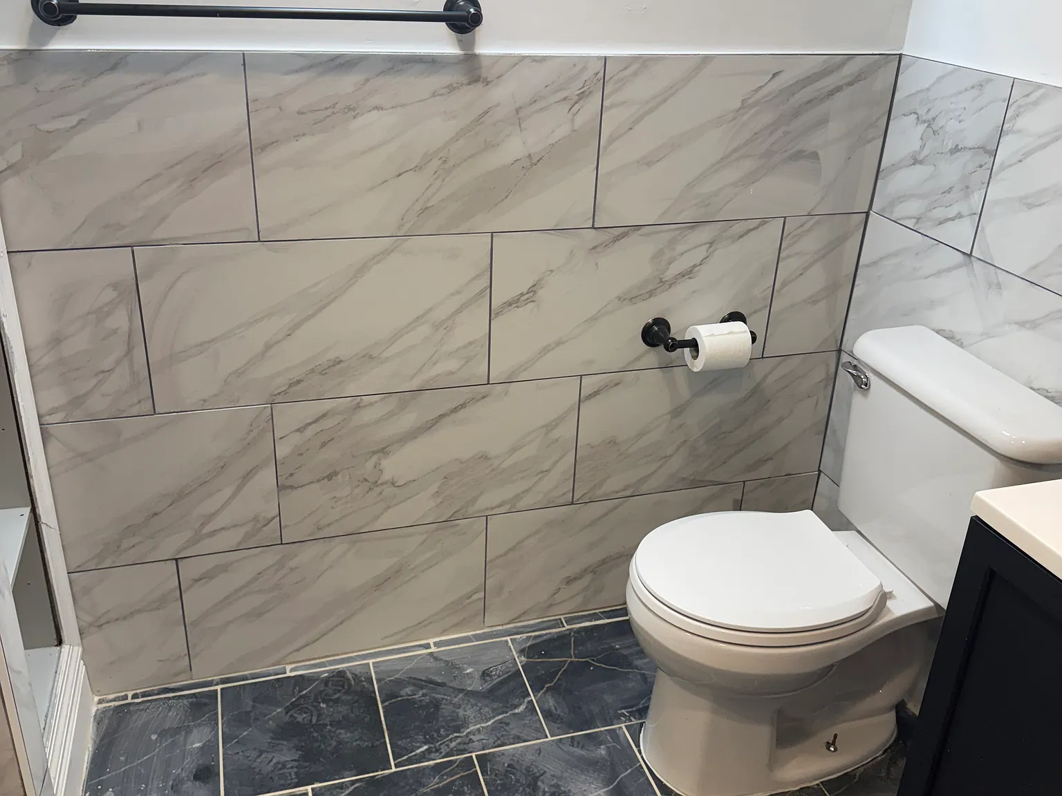 3 bed, $2,500 — Photo 1