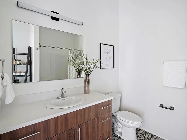 North 88 Apartments — Photo 109