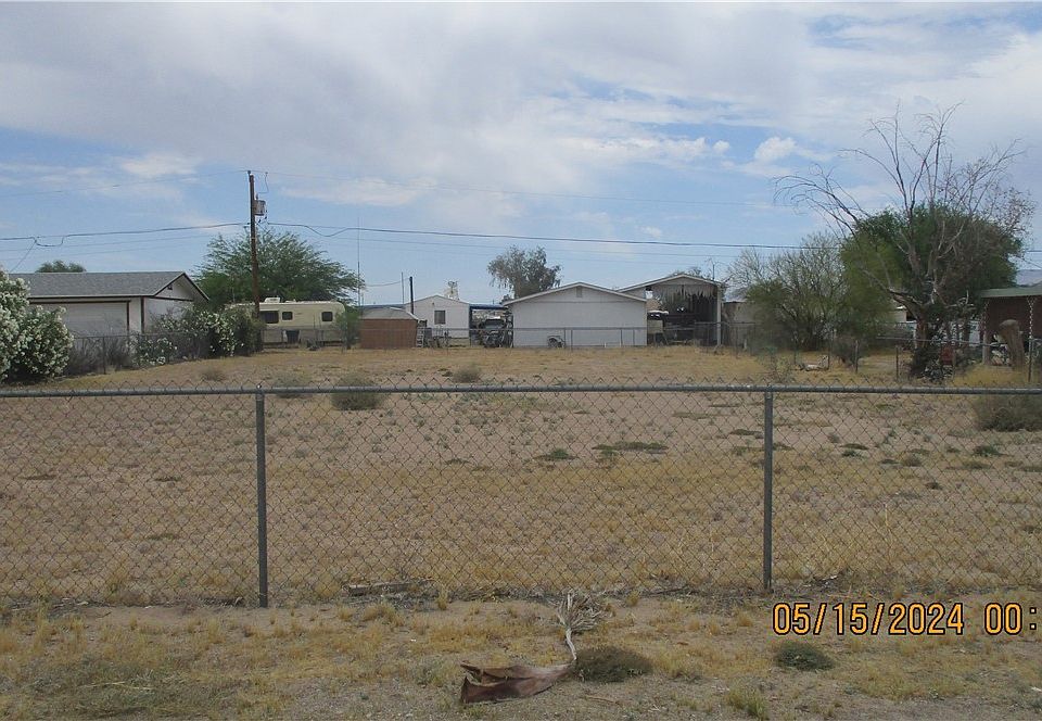 1st image of 5399 E Yavapai Drive