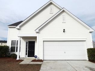 578 English Oak Cir, Moncks Corner, SC 29461