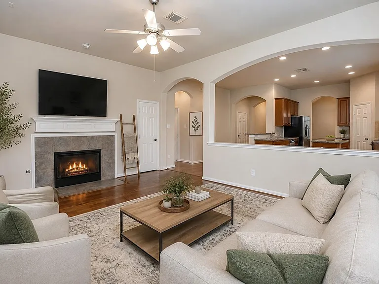 25307 Mallard Bay Ln — Photo 3