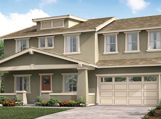 2063 N Bliss Ave, Fresno, CA