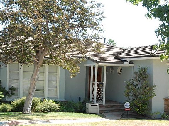 2nd image of 1510 Del Mar Ave