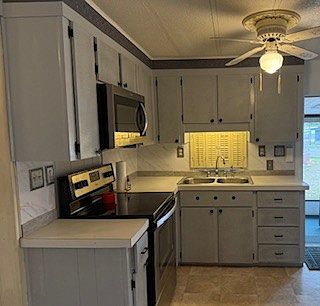 4th image of 07D Lake Breeze Dr