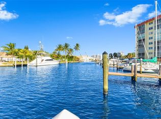 Garden-Aire Sea Haven, Pompano Beach, FL 33062