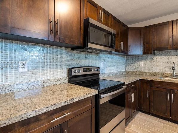 601 S Flagler Ave APT 10