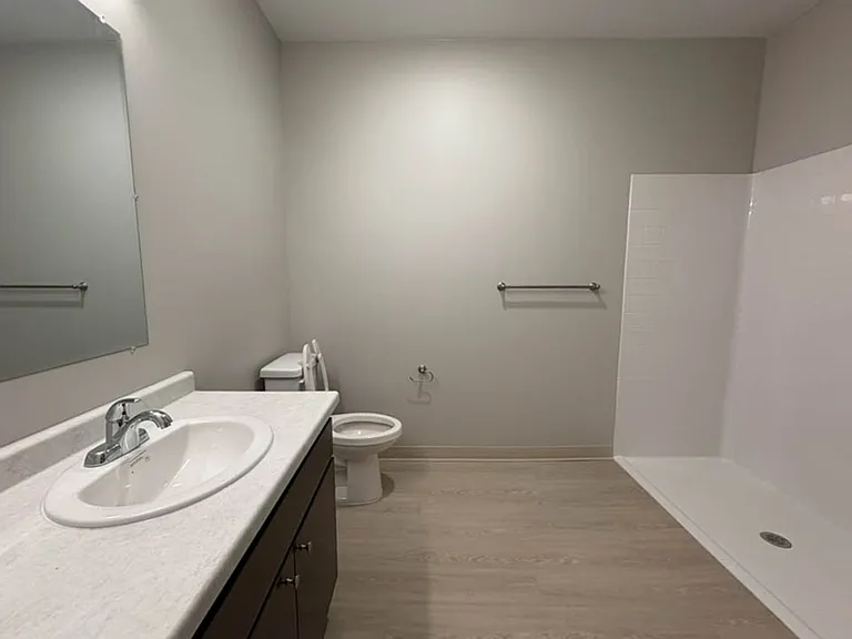 100 Fallwood Rd #221 — Photo 11