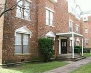 1st image of 400 Nagle St APT 504