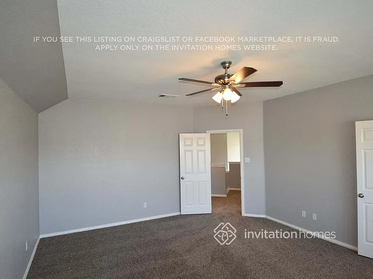 11705 Ficus Dr — Photo 8