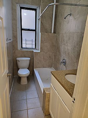 4th image of 512 W 180th St APT 3B