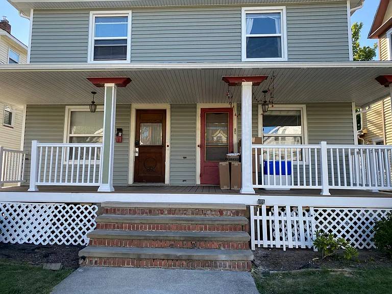 1420 Rosewood Ave #1 — Photo 13