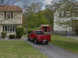75 Anderson Dr, Randolph, MA 02368
