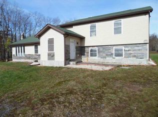 190 Reynolds Rd, Loch Sheldrake, NY 12759