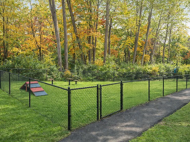 HudsonView — Photo 21