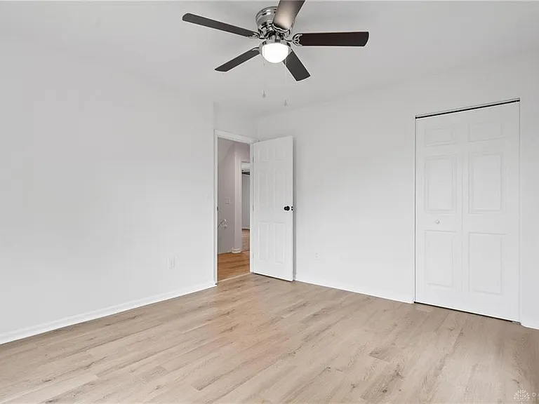 5420 Split Rock Dr — Photo 28