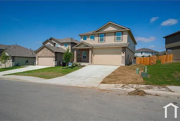227 American Robin Way #AMERICA — Photo 15