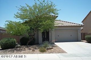 1st image of 12009 W Ashby Dr