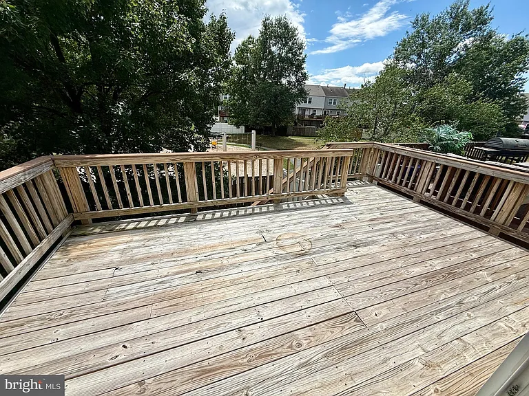 2443 Warm Spring Way — Photo 20