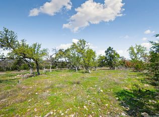 1275 Smoky Loop Rd #2054, New Braunfels, TX 78132