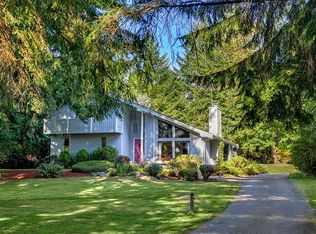 11808 194th Ave NE, Redmond, WA